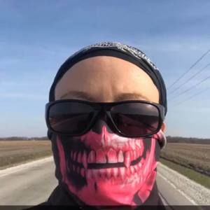 Meet your Posher, Tamara